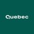 Quebec S.A. logo