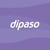 Logo di Grupo DIPASO