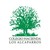 Colegio Hacienda Los Alcaparros logo