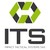 ITS - Impact Tactical Systems logo