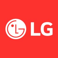 LG HVAC Solutions France logo
