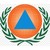 Civil Defense logo