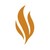 Pratt Regional Medical Center logo
