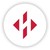HomeSmart Connect Real Estate logo