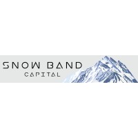 Snow Band Capital logo