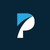Logo di Philadelphia International Airport (PHL)