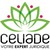 CELIADE logo