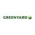 Greenyard Fresh France logo