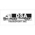 DSA TRANSPORT INC an Amazon Carrier logo