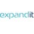 ExpandIT Mobile DK logo