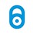 SEKURA | aer Logo