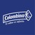 Colombina logo