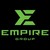 Empire Group Logo