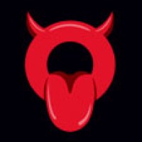 Logo di Porn Fit