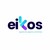 eikos logo