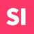 Logo di Seller Interactive