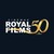 Royal Films S.A.S logo