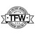The Factory Workers logo