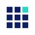 StockRate Asset Management logo