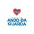 Grupo Anjo da Guarda logo