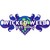 Logo di Wicked Weed Brewing