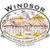 Windsor Golf Hotel & Country Club logo