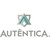 Autêntica Logo