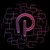Prompt Pioneers logo