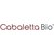 Cabaletta Bio logo
