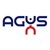 Agus logo