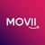 MOVii logo