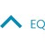 EQ logo