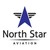 North Star Aviation, Inc logo