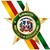 Ejército de República Dominicana logo