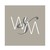 WALTER & DE MAISON logo