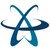 Element Capital Management logo