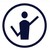 InstaVeritas logo