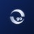 Grupo Opus logo