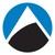 Apex Tool Group Brasil logo