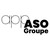 AppASO logo