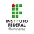 IFF - Instituto Federal Fluminense logo