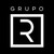 Ramarim Group logo
