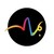Logotipo de beonit