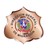 Dirección General de Migración logo