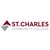 St. Charles Community College logo
