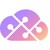 Logo di DuploCloud