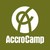 AccroCamp logo