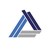 Logo di National Partners In Healthcare