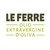 LE FERRE | Extra Virgin Olive Oil logo