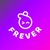 Frever logo